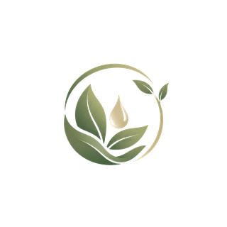 Logo van Natuurlijk voor mij