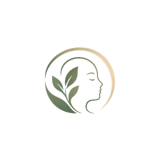Logo van Talpa Therapie